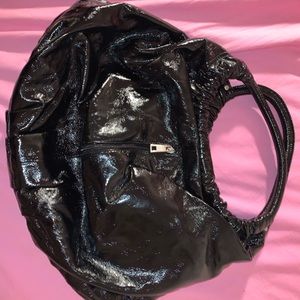 christian siriano payless big bag